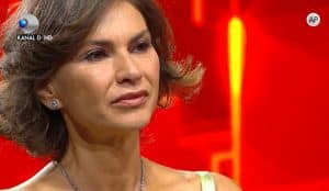 Ramona Bădescu, dezvăluiri neașteptate despre fostul soț: „Cât a fost însurat cu mine a...”