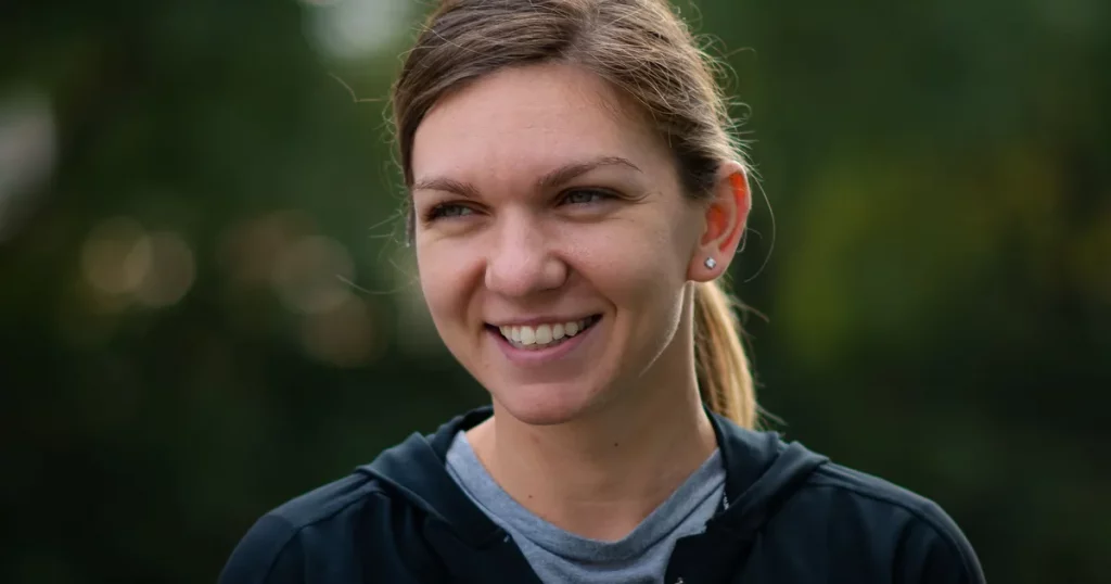 Simona Halep a dat lovitura înainte de proces! Ce investiție a făcut familia sportivei: Au oferit cel mai mare preț!