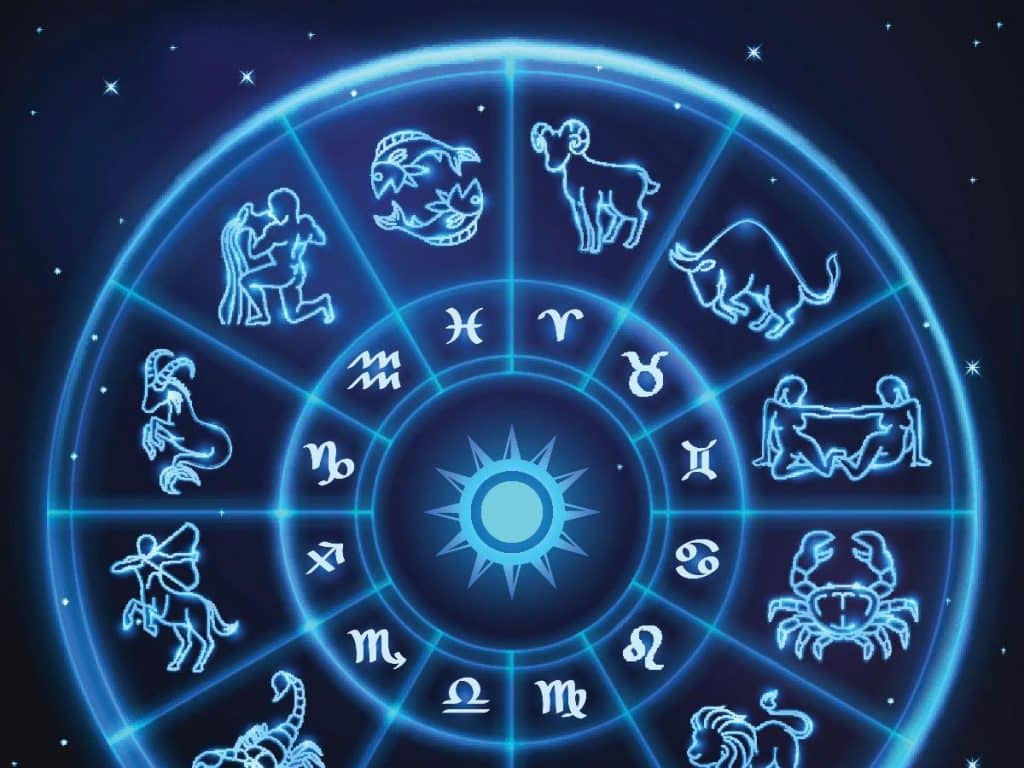 Zodiile care au mult noroc la bani, dar în dragoste aproape deloc! Ce le sfătuiesc astrologii