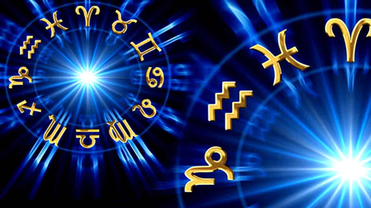 Horoscop zilnic: Horoscopul zilei de 27 noiembrie 2021. Balanțele ar trebui să înceteze să se învinovățească pentru greșeală din trecut