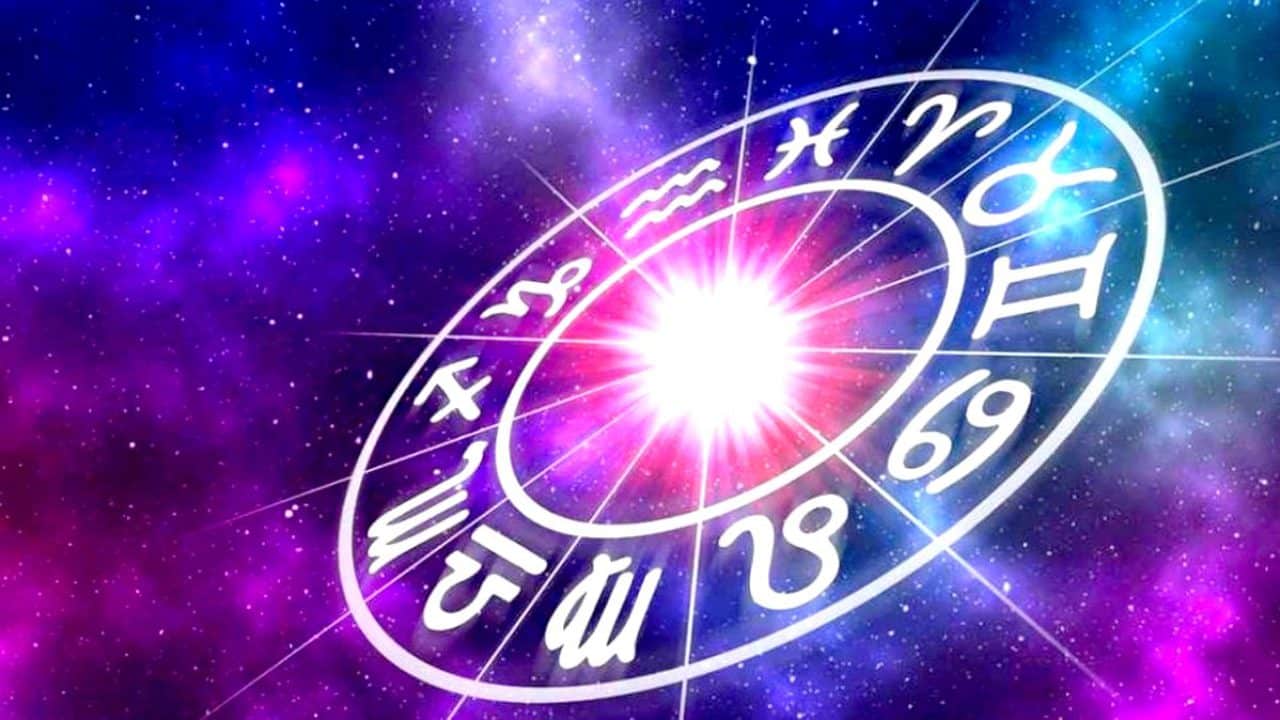 Top 3 cele mai norocoase zodii în data de 20 octombrie. Gemenii se relaxează în vacanță