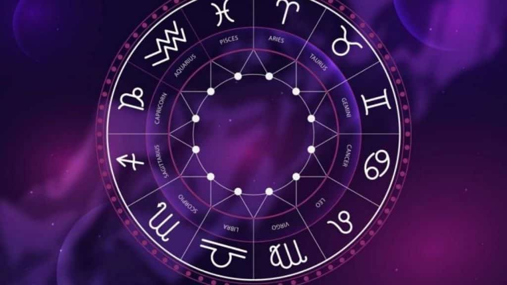 Cei mai sensibili patru nativi ai zodiacului! Tu ești pe listă?