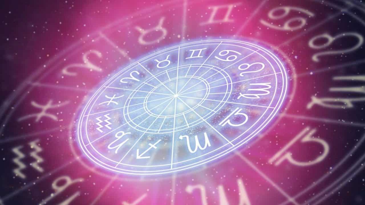 Top 3 cei mai răi soți din zodiac. Ferește-te de ei cât mai poți!