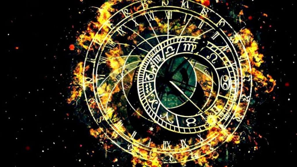 Horoscop pentru zodia