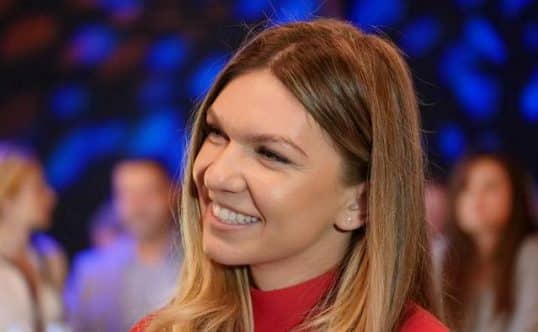 Simona Halep vrea să devină mamă! Tenismena, anunț de zile mari: "Am timp suficient să..."