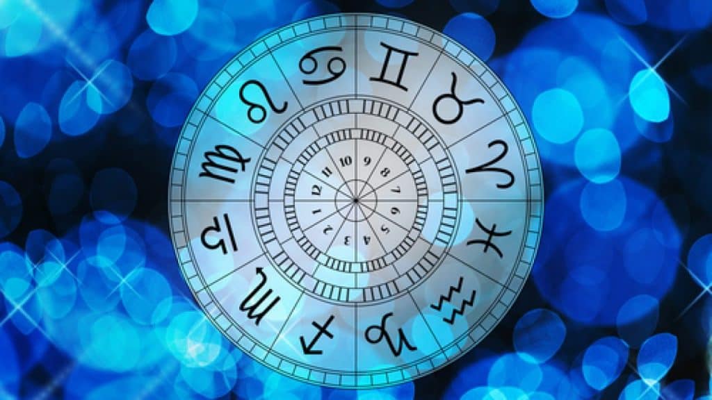 Top 3 cele mai ambițioase zodii din horoscop. Mută și munții din loc pentru a obține ce-și doresc