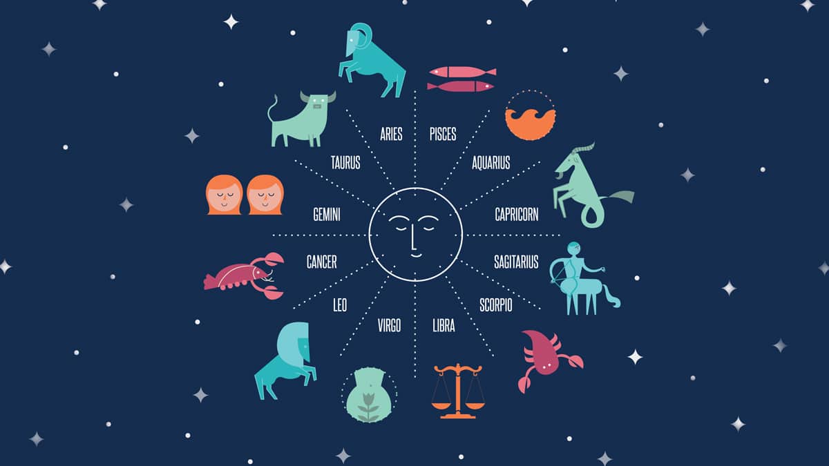 Horoscop zilnic: Horoscopul zilei de 27 noiembrie 2021. Fecioarele au nevoie să-și controleze temperamentul vulcanic