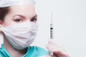  „Cine infectează mai mult: un vaccinat anti-COVID sau un nevaccinat?”. Răspunsul lui Alexandru Rafila 