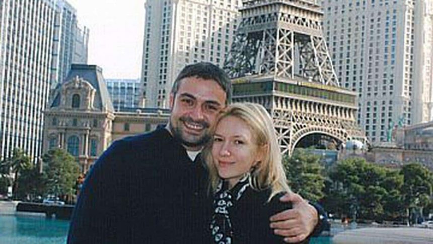 De ce s-a despărțit Adela Popescu de iubitul pe care l-a avut înainte de Radu Vâlcan. Bărbatul era unul extrem de bogat
