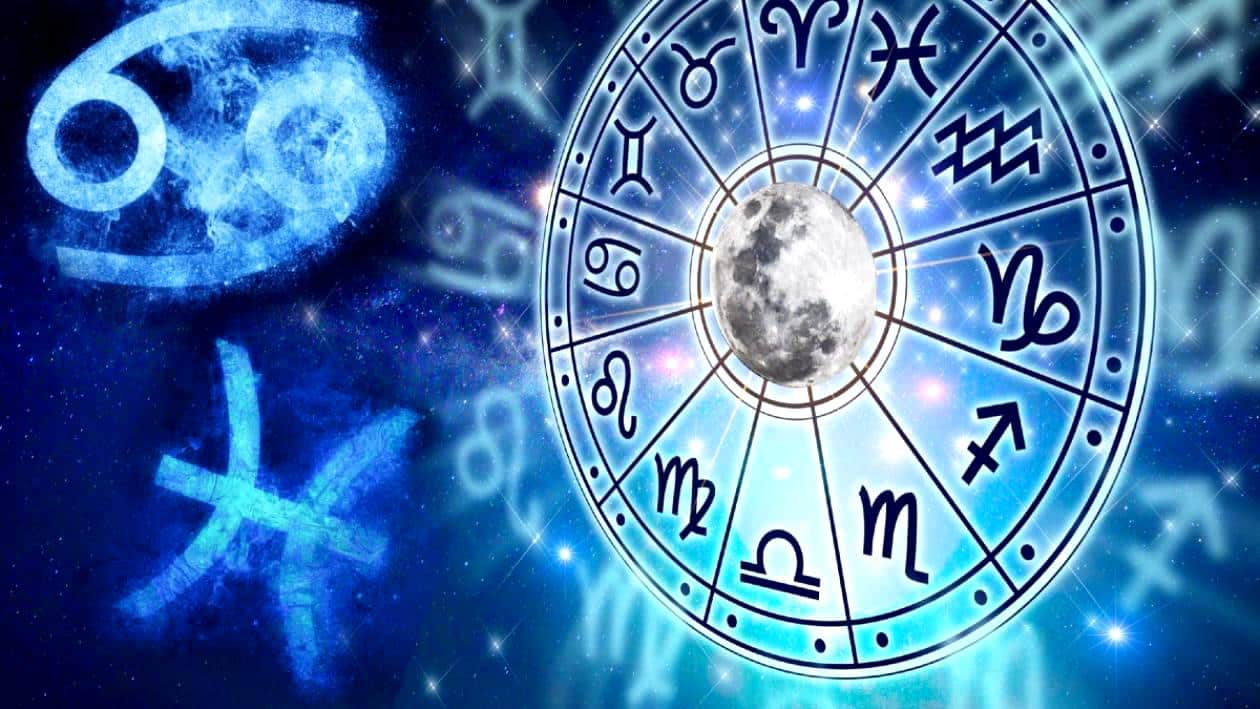 Horoscop zilnic: Horoscopul zilei de 21 decembrie 2021. Pentru berbeci lucrurile se vor rezolva în totalitate