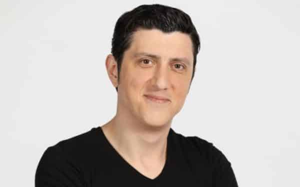  Greutățile l-au pus la pământ pe Costi Diță din „Las Fierbinți”. Prin ce momente cumplite a trecut actorul: „A fost sinistru”