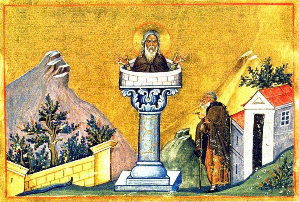 Calendar ortodox, sâmbătă, 11 decembrie. Sărbătoare mare pentru toți creștinii: ce nu ai voie să faci azi