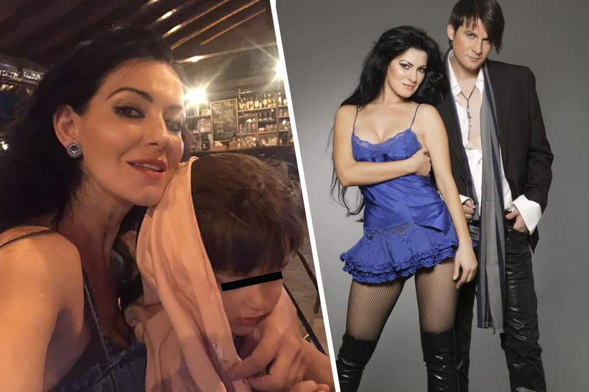 Primul nume confirmat de la „Survivor”? Cine este vedeta care va pleca să lupte în Republica Dominicană pentru marele premiu