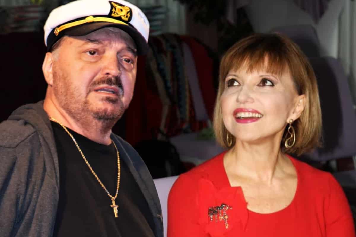 Răsturnare de situație în cazul morții lui Victor Socaciu. Marina Almășan, declarații șocante: „Mă simt profund vinovată”