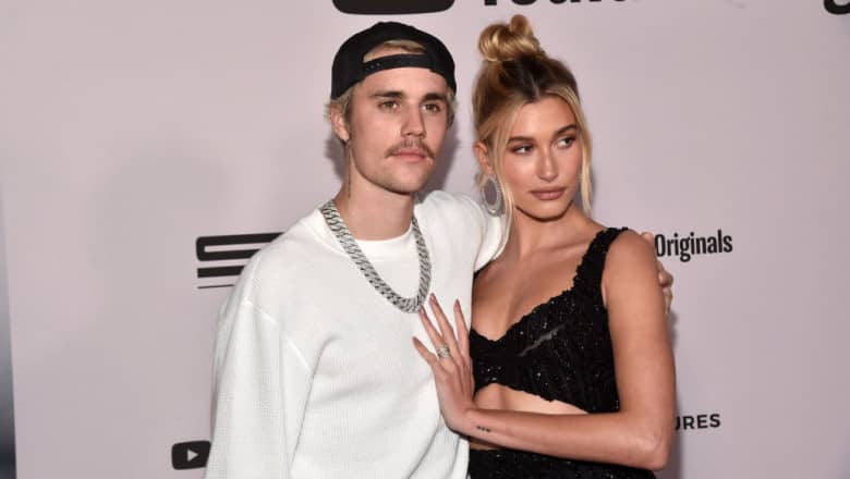 Incredibil! Ce cerințe bizare are, în dormitor, Justin Bieber. Cum îi place artistului să facă amor
