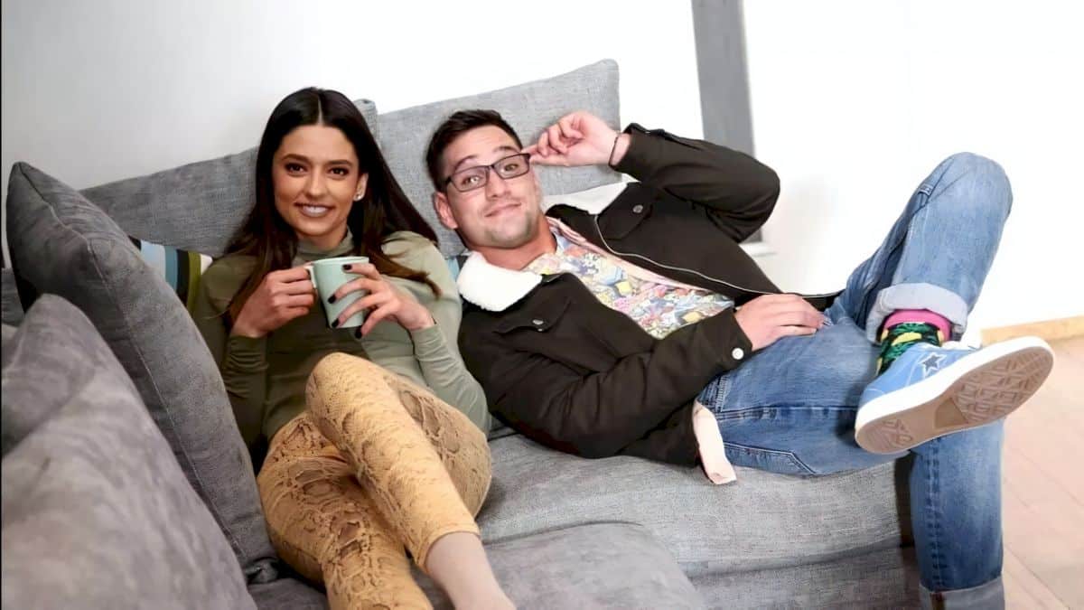 Cristina Ciobănașu rupe tăcerea! Au afectat-o sau nu speculațiile legate de o posibilă relație între Vlad Gherman și Oana Moșneagu?