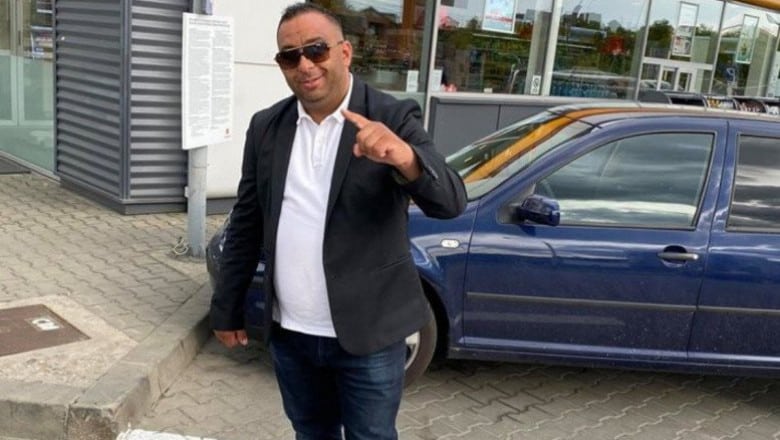 Lovitură pentru familia Duduianu! Ce se întâmplă cu marea avere a interlopului Emi Pian