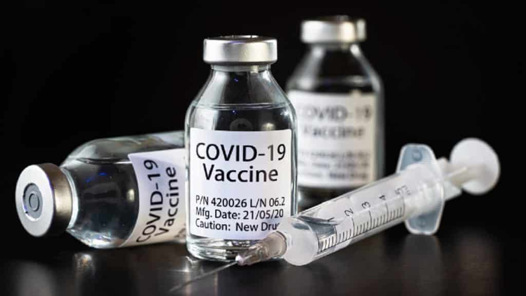 S-a aflat tot adevărul despre vaccinul anti-covid de la Pfizer! Nimeni nu se aștepta la așa ceva: Au recunoscut!