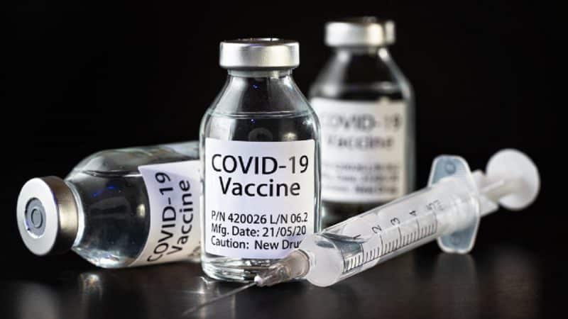 Lovitură totală pentru Pfizer! Descoperirea momentului despre vaccinul anti-COVID. Cercetătorii au decis: Protecția scade!