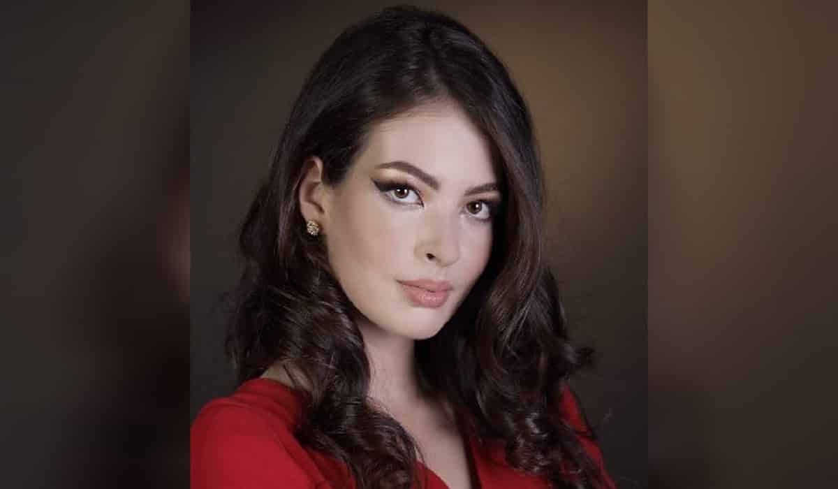 Carmina Cotfas, reprezentanta României în finala Miss Universe! Cum s-a schimbat viața tinerei de când a fost desemnată cea mai frumoasă femeie din țară