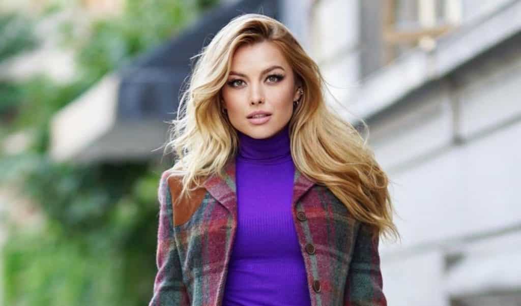 Elena Gheorghe, spaimă de zile mari! Cântăreața a fost evacuat din mall. „A venit poliția, au venit brigăzi speciale.”