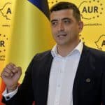George Simion spune adevărul despre măsurile „de sprijin” anunțate de Guvern! Dezastru total pentru românii care au rate la bancă