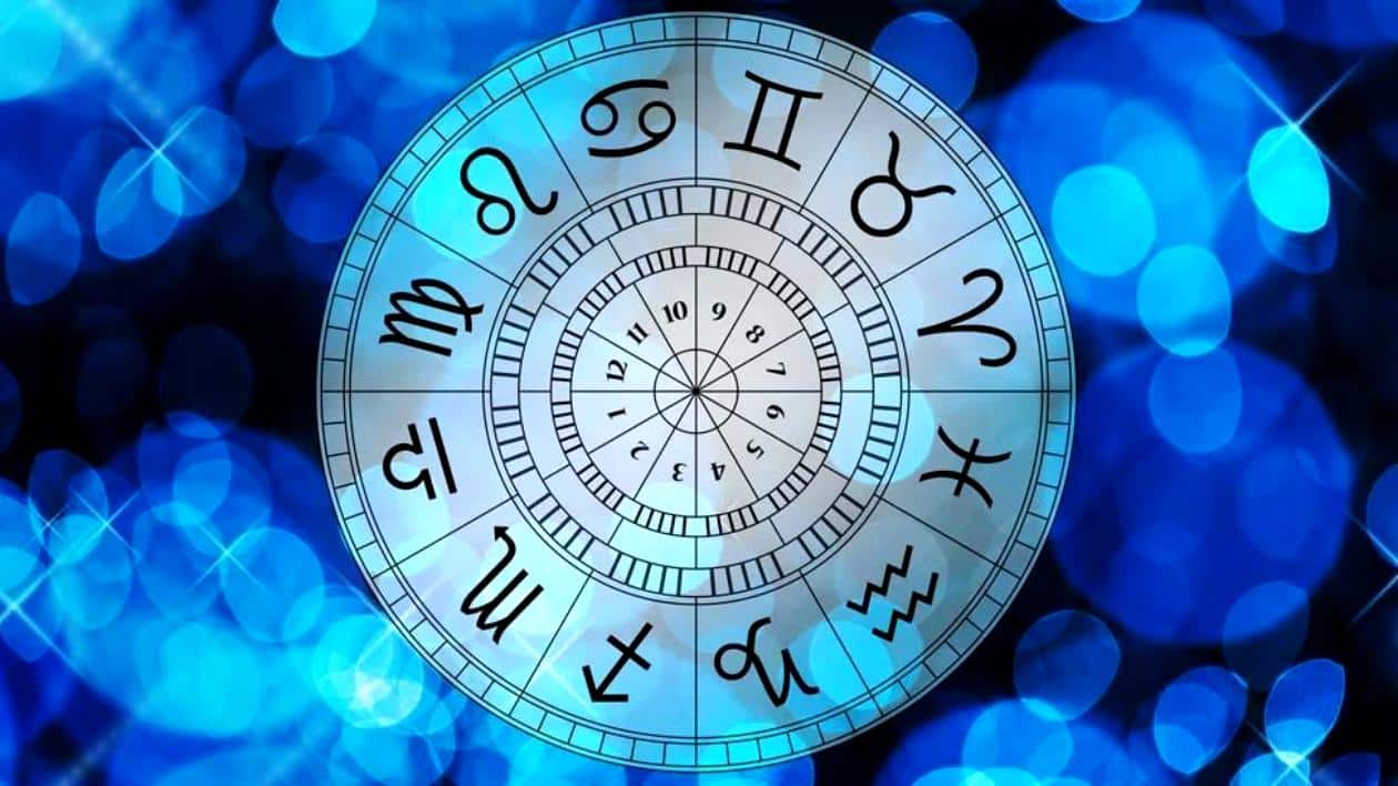 Horoscopul până în anul 2025. Predicții pentru fiecare zodie de la cel mai renumit astrolog din lume