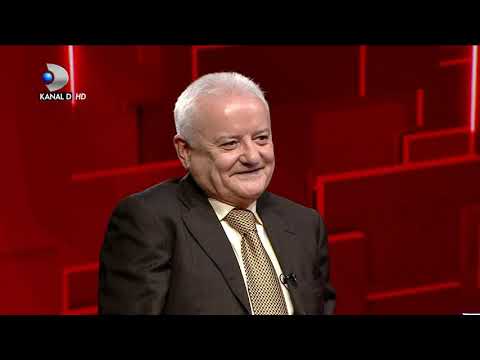 Irinel Columbeanu, dezvăluiri sincere despre căsnicia cu Monica Gabor. Cum au schimbat-o banii pe fosta „scorpie de la Izvorani”