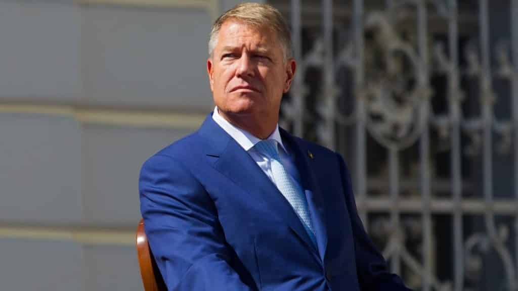 Sunteți de acord? Care sunt caracteristicile zodiei lui Klaus Iohannis. Se potrivește descrierea cu șeful statului?