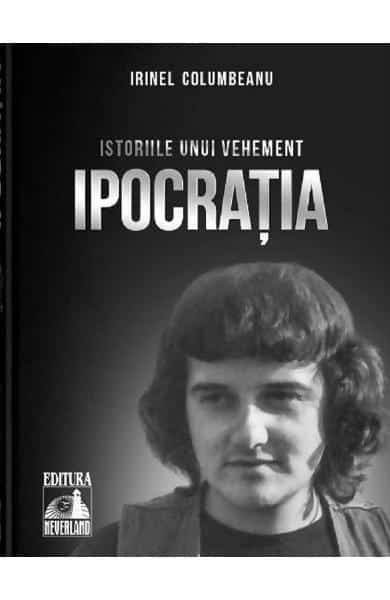 Reacția neașteptată a Irinei Columbeanu după lansare cărții tatălui său! Gestul adolescentei l-a surprins pe afacerist