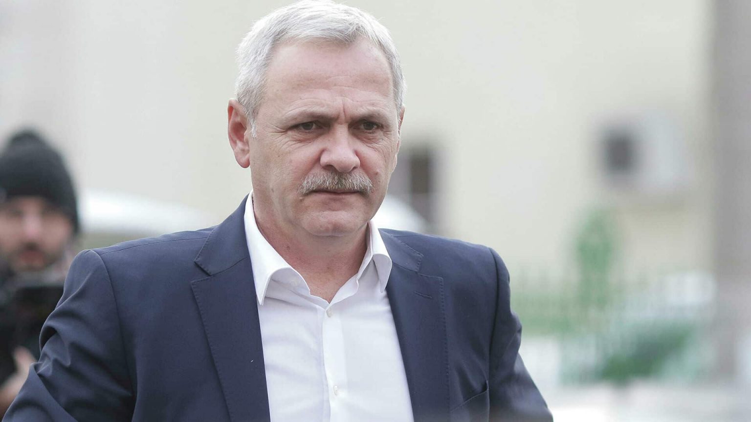 Nimeni nu se aștepta la asta! Liviu Dragnea și-a prezentat planurile pentru viitor: O să prezint câte o rețetă