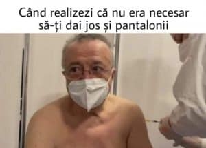 Top 10 cele mai amuzante meme românești din 2021. De ce anul acesta nu a fost, de fapt, atât de deprimat. NU PUBLICA