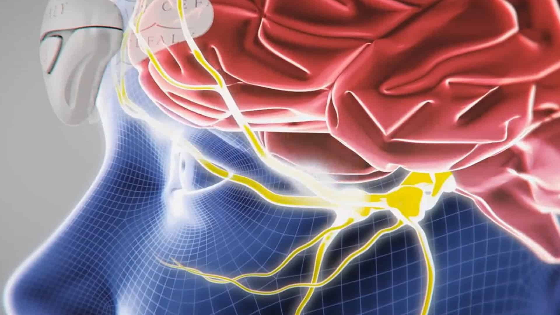 Ce legătură au schimbările climatice cu migrenele? Este sau nu un mit faptul că ne doare capul, de la vreme?