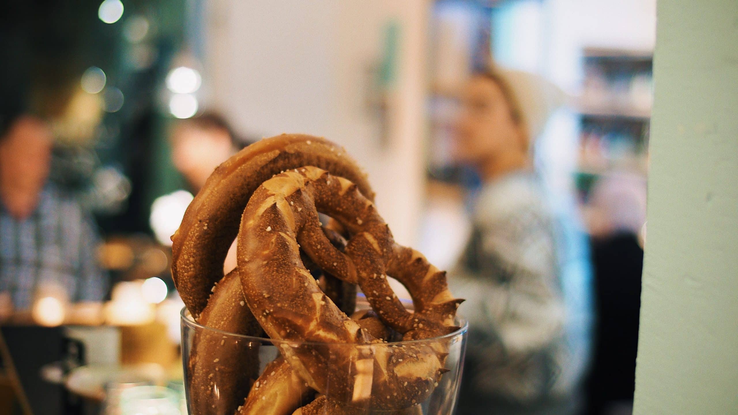 Ce alimente sunt permise astăzi, în ultima zi de post. Orice bun creștin trebuie să știe