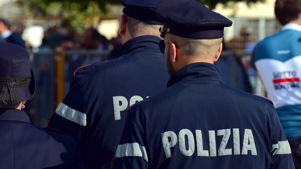 Tragedia care a șocat Italia. Un bărbat român a fost zdrobit în casa ministrului Justiției