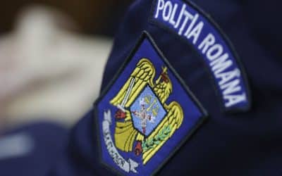 Atenție, șoferi! Nu folosițiApare o nouă lege în România! Se vor da amenzi pe bandă rulantă: Ei sunt românii vizați niciodată aceste scuze atunci când sunteți opriți în trafic. Veți fi amendați imediat!