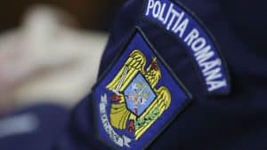 Incident șocant în ultima zi a anului. O tânără polițistă din Brașov s-a împușcat în cap, de ziua ei. Motivul ar fi gelozia 