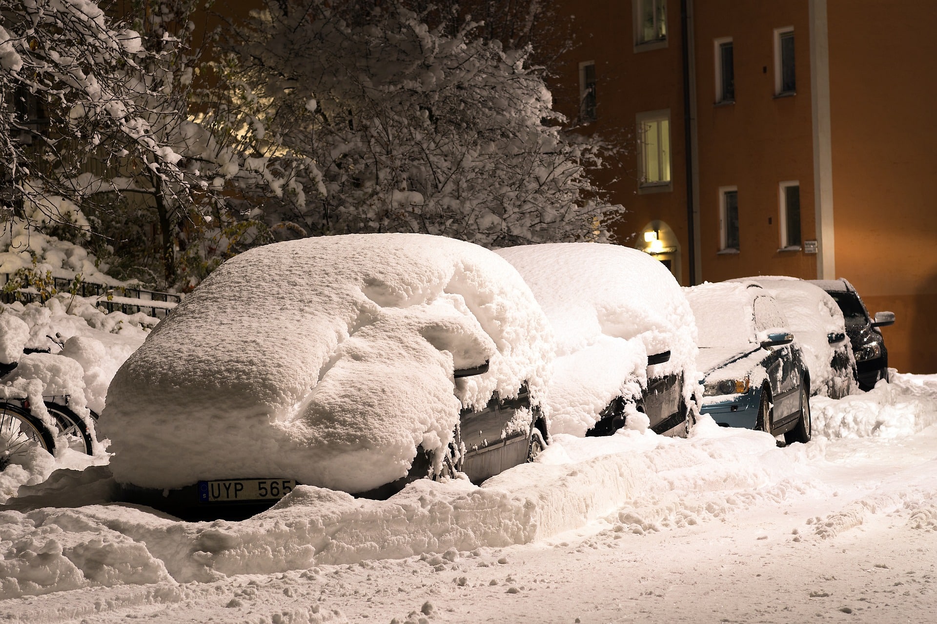 Iarnă atipică în România! Ce temperaturi nemaiîntâlnite anunță meteorologii și când va ninge, de fapt, la noi în țară