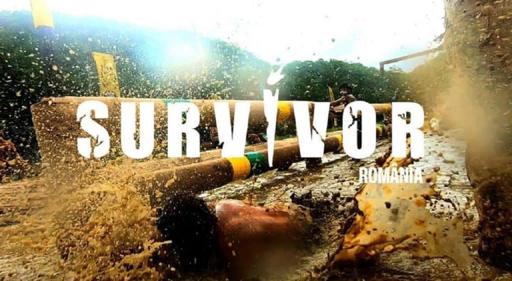 Este oficial! Când va începe difuzarea show-ului „Survivor România” 2022. „Nu sunteți 100% pregătiți pentru ce va urma”