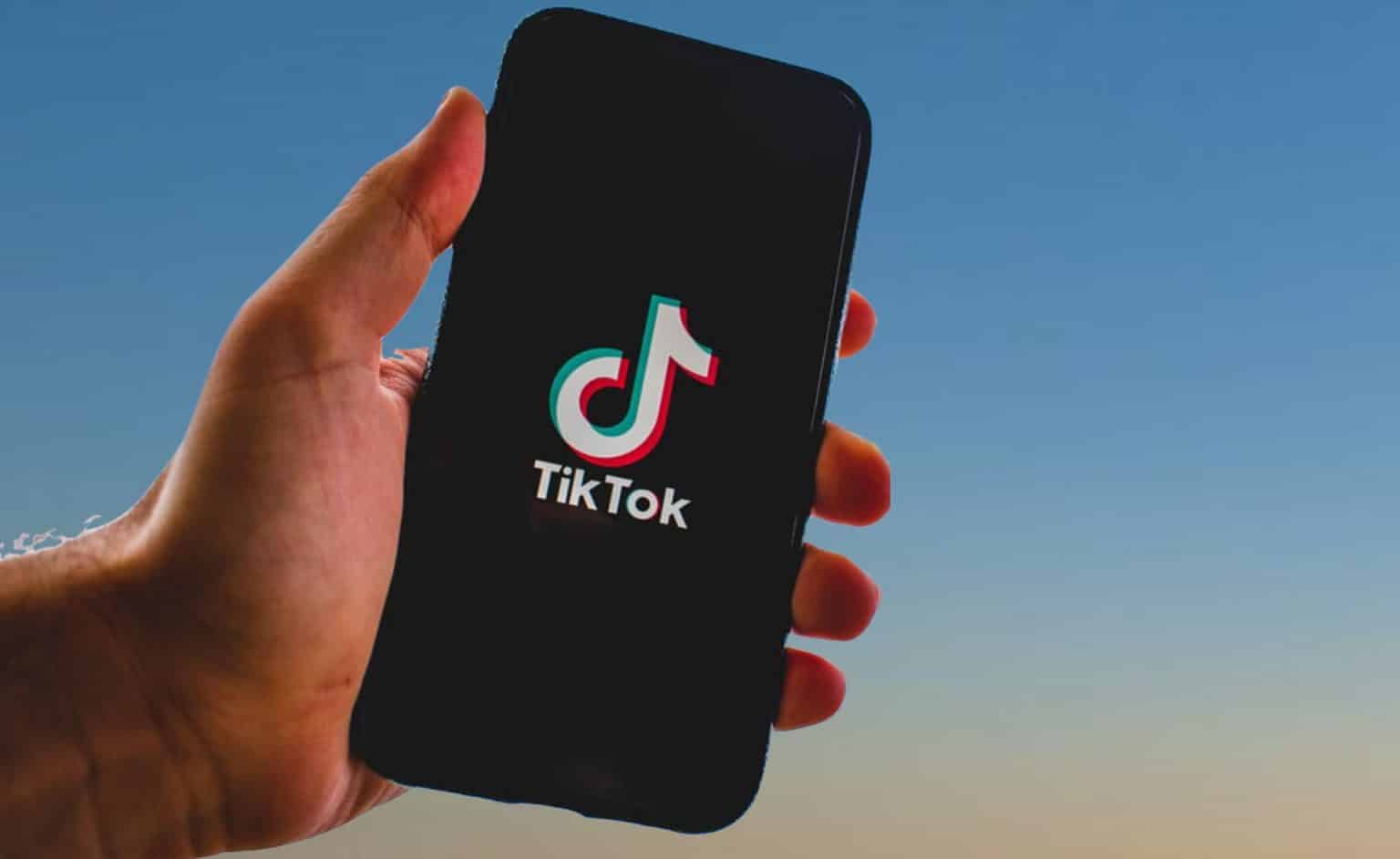 Vești proaste pentru utilizatorii Tik Tok! Aplicația este pe punctul de a fi interzisă în Europa. Care sunt motivele