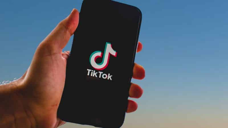 Vești proaste pentru utilizatorii Tik Tok! Aplicația este pe punctul de a fi interzisă în Europa. Care sunt motivele