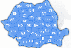 Vremea în România, 5 decembrie 2021. Ce temperaturi se vor înregistra azi: ANM a făcut anunțul