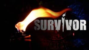 Cine sunt cei 12 “războinici”. 24 de concurenți se luptă să câștige Survivor 2022