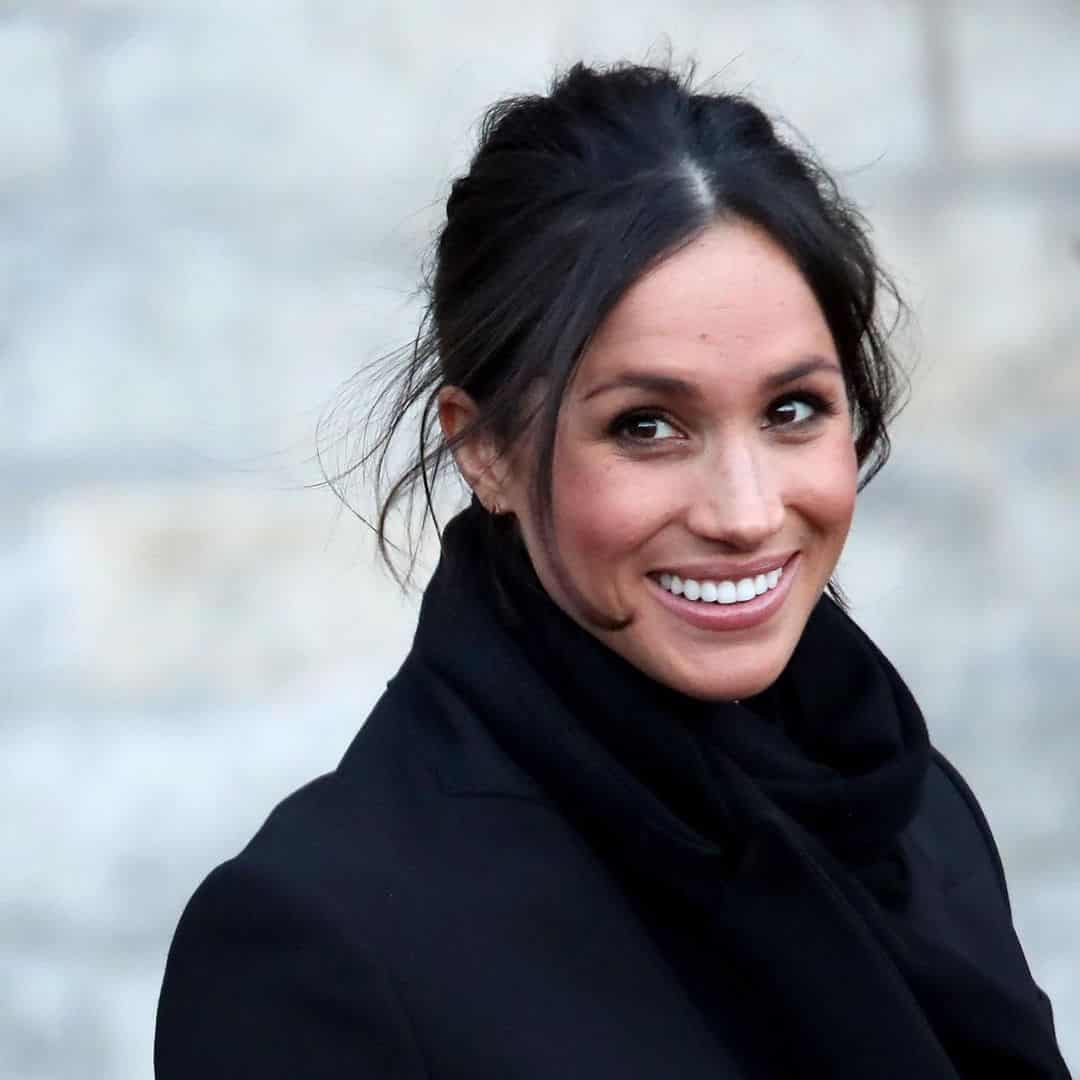 Adevăruri din casa regală. Ce relație avea, de fapt, Meghan Markle cu angajații săi, pe vremea când era ducesă de Sussex