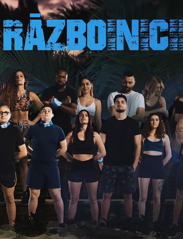 Câți bani primesc concurenții anul acesta pentru participarea la „Survivor”. „Nevoile publicului s-au rafinat, iar noi livrăm asta”