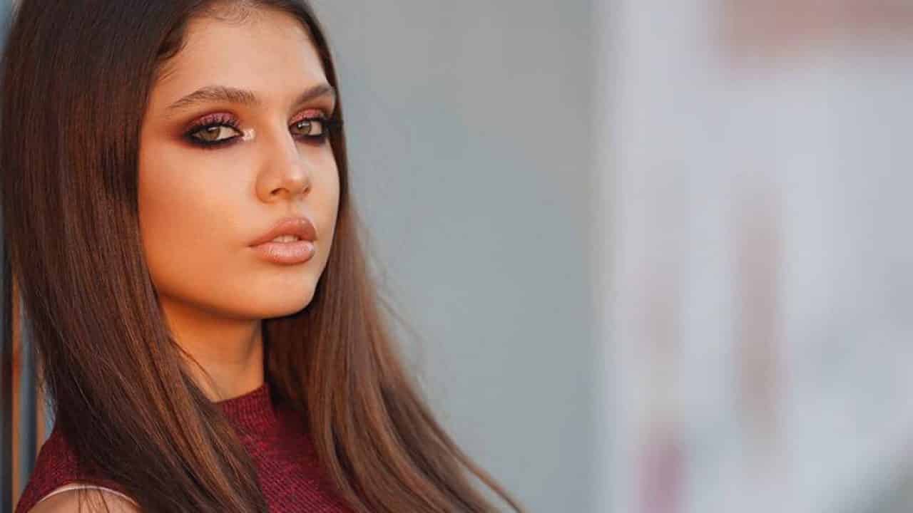 Elena Chiriac de la ,,Survivor România" se confruntă cu probleme de sănătate: ,,Am avut febră 3 zile"