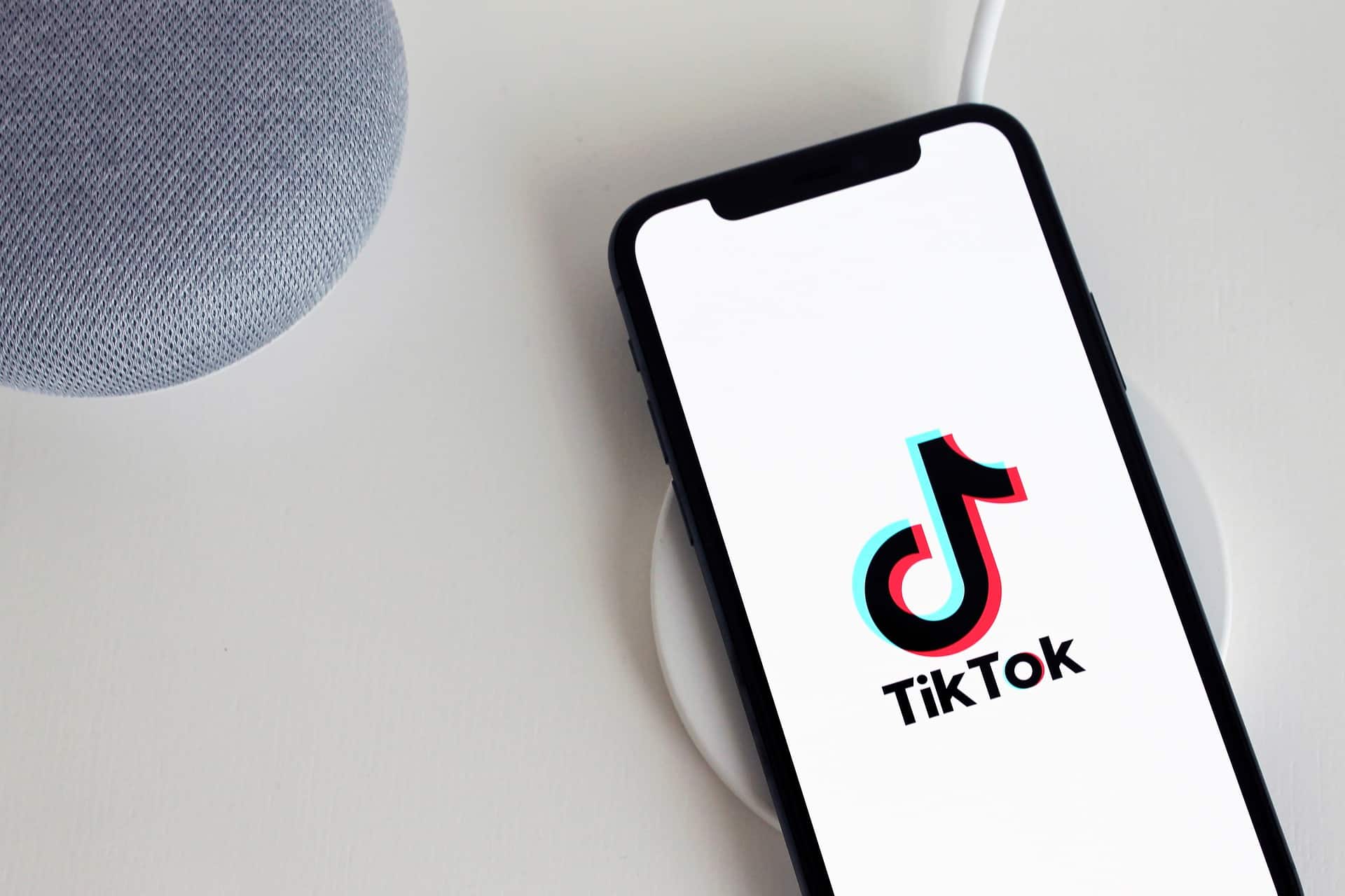 Am pus mâna pe varianta completă a celei mai virale melodii de pe TikTok! Cum sună piesa TakaTaka, integral. VIDEO hilar