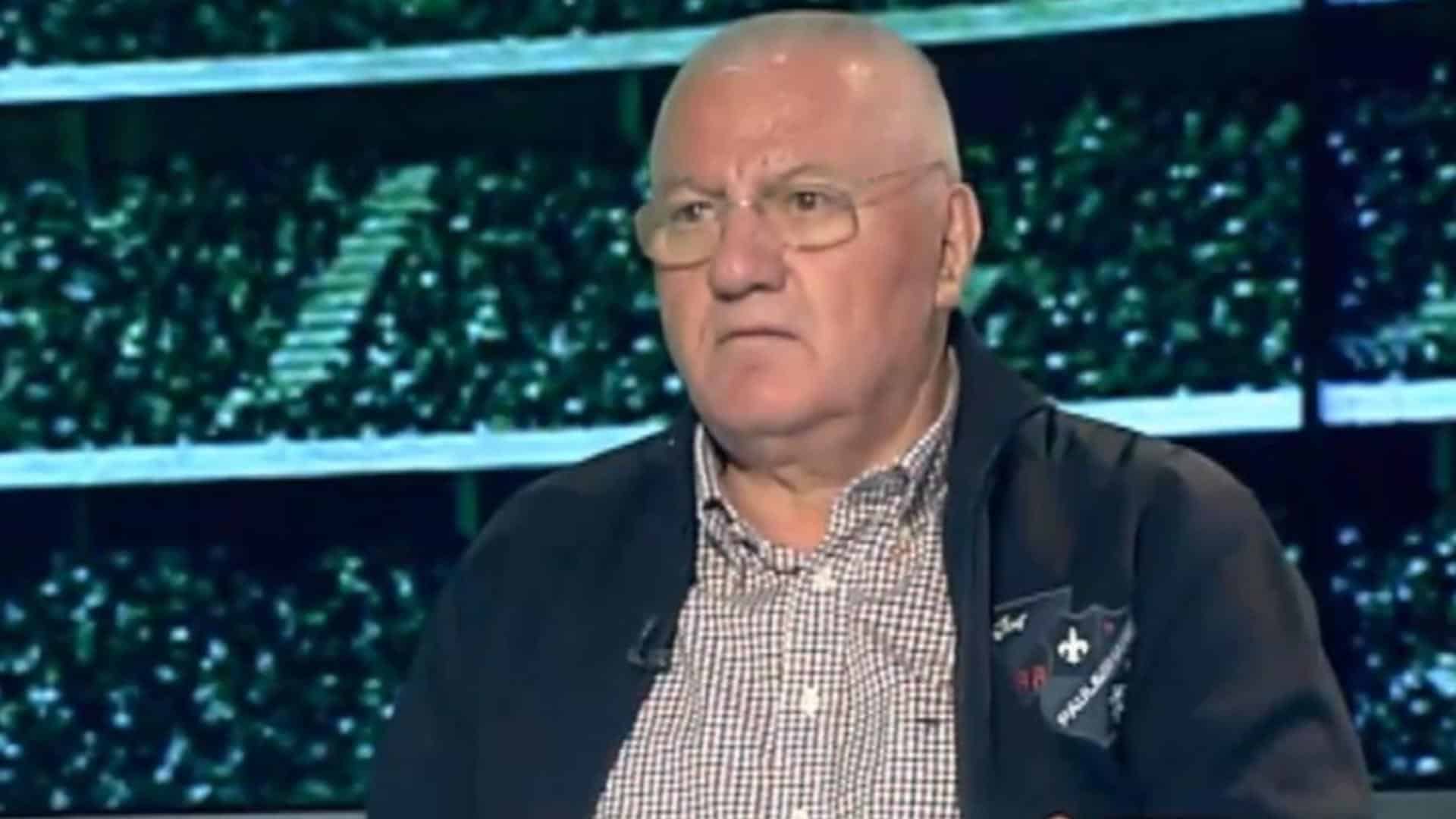 Dumitru Dragomir, anunț sumbru despre Simona Halep! Cariera sportivei, distrusă: Nu are nicio șansă!
