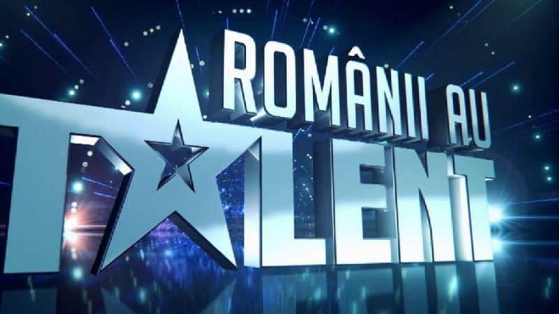 „Românii au talent” revine pe micile ecrane! Când începe sezonul 12 al show-ului. Se anunță surprize mari