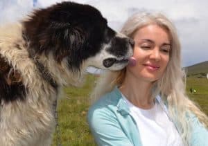 Ce mai face și cum arată acum Anemona din formația A.S.I.A. Artista e de nerecunoscut